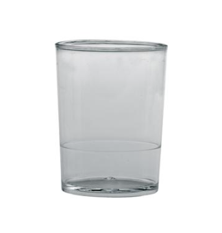 Набор емкостей для закусок 80мл Martellato PMOTO002 в ШефСтор (chefstore.ru)